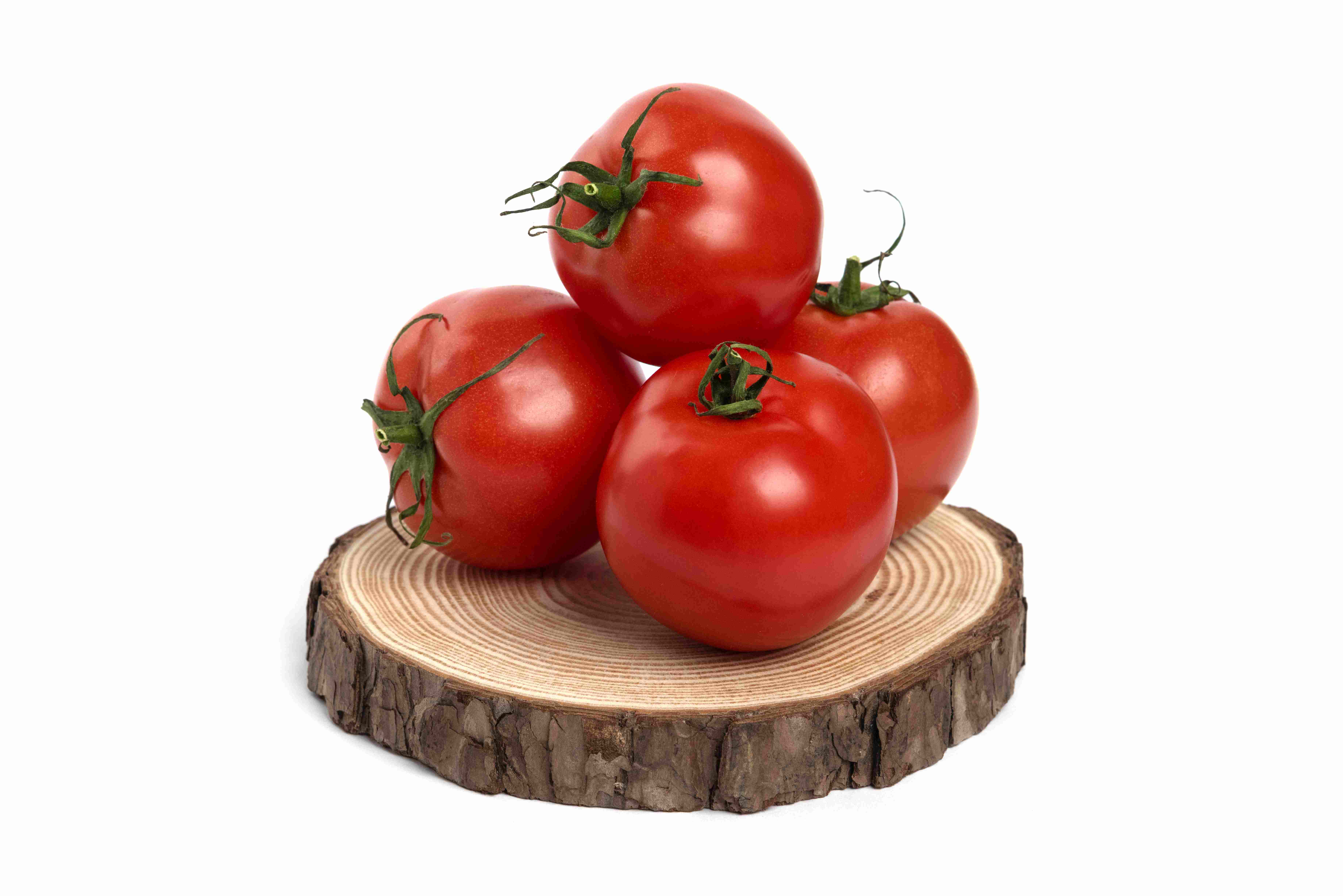 Tomato